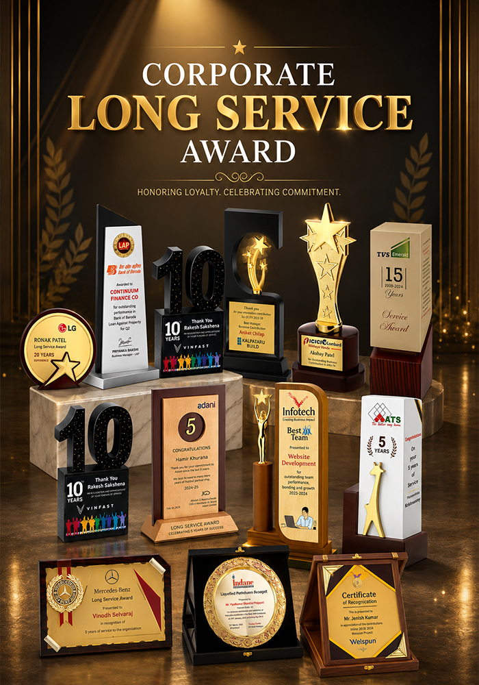 long ser