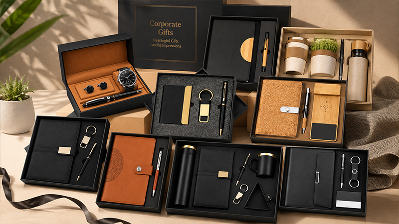 Gifting Sets
