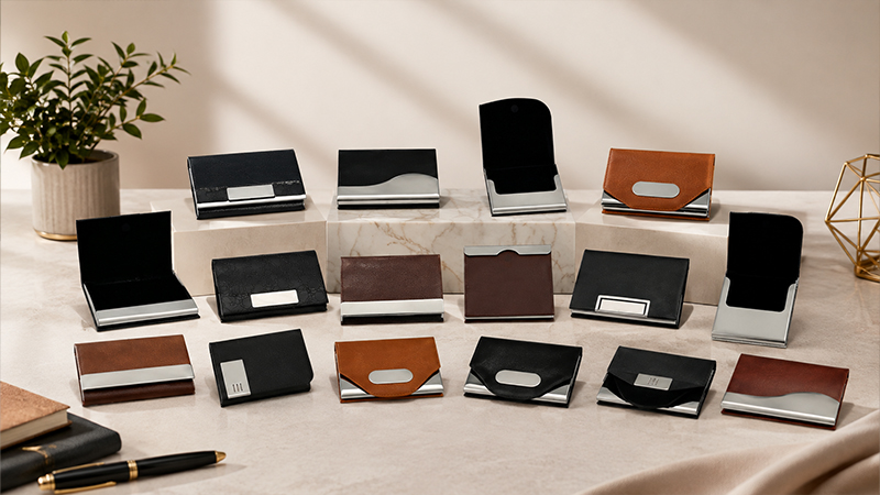 Card Holder
