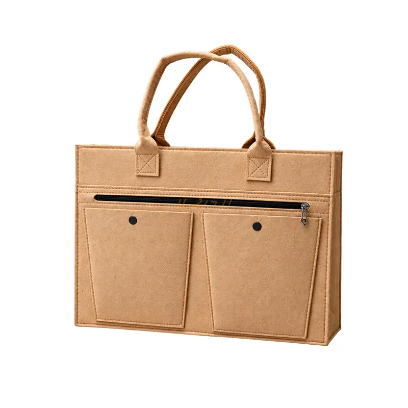 Women’s Structured Bag