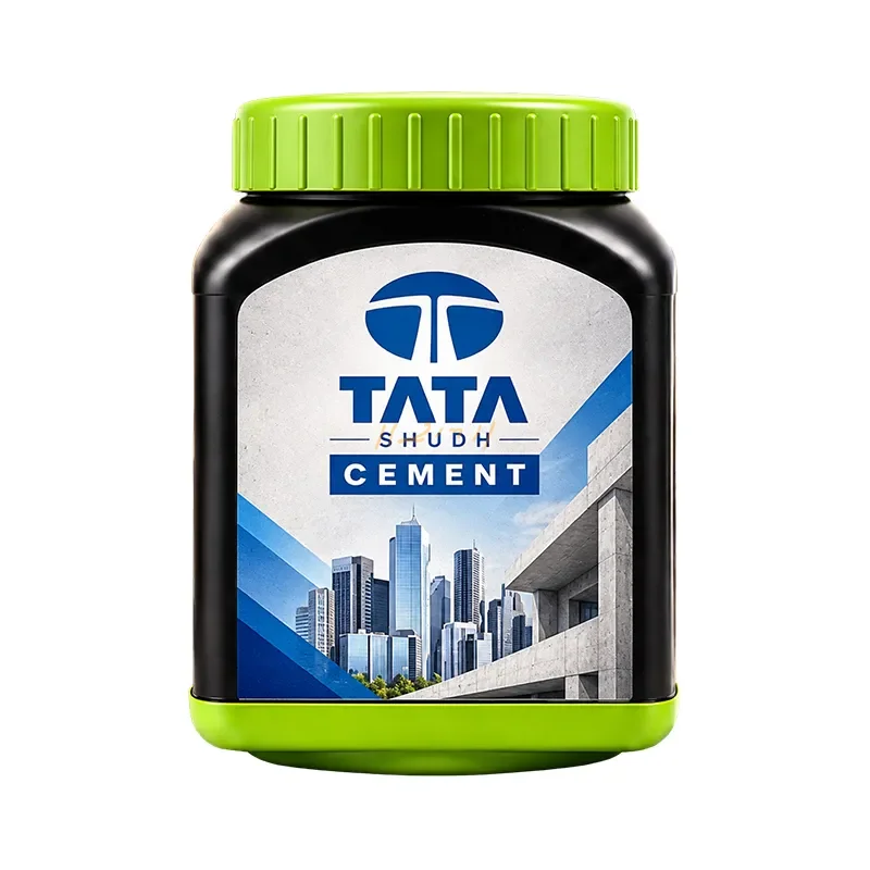 Heavy-Duty Revolving Paperweight with Custom Corporate Branding
