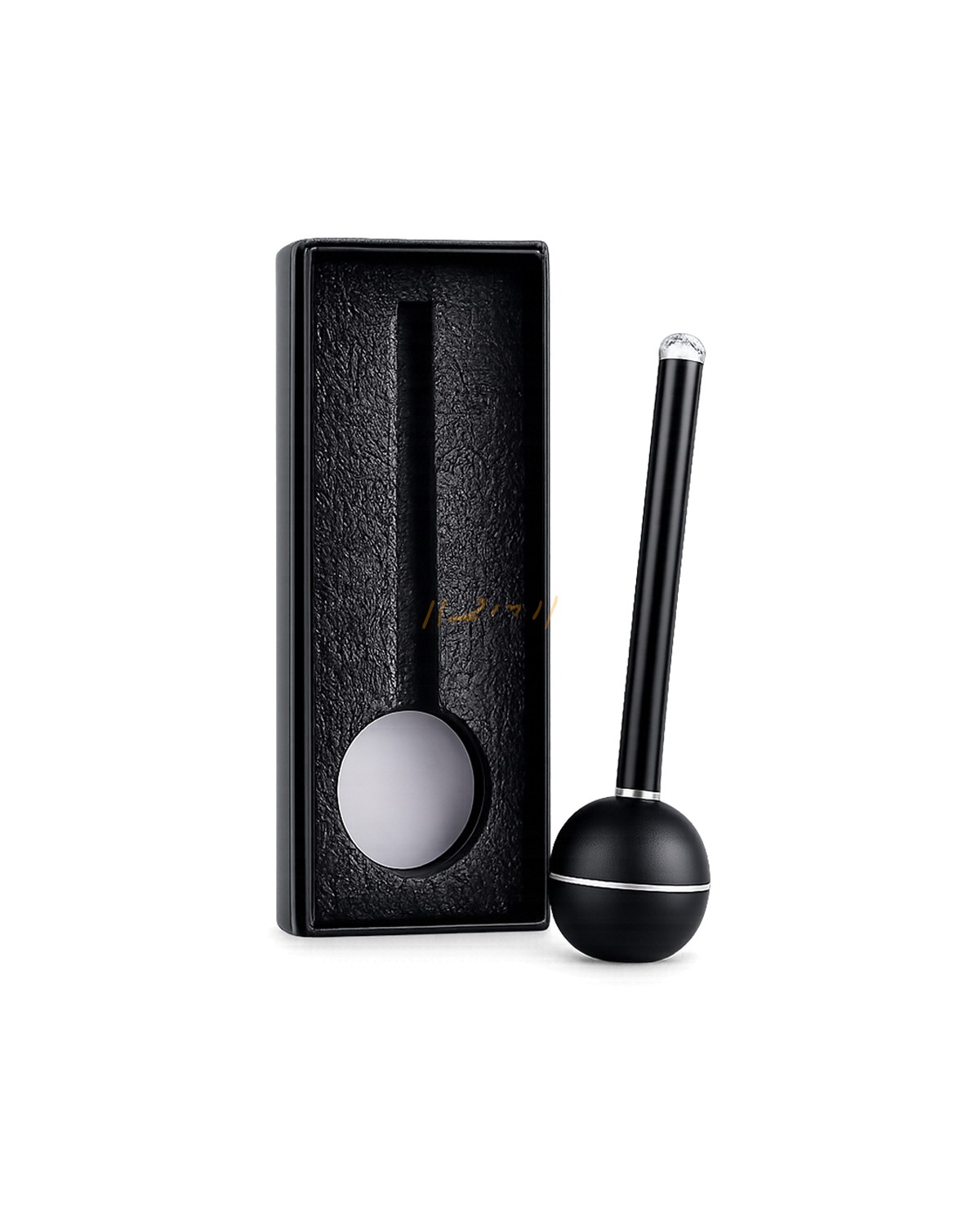 Balance Magnetic Pen & Stand