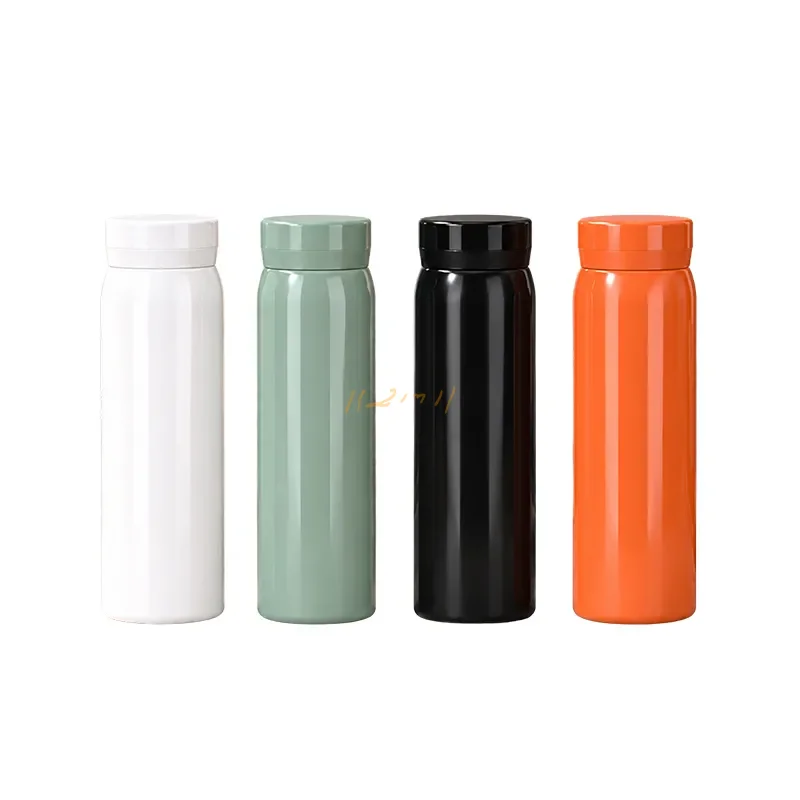 MINI 300 ml Corporate Bottle