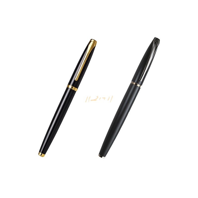 Executive Metal Pen