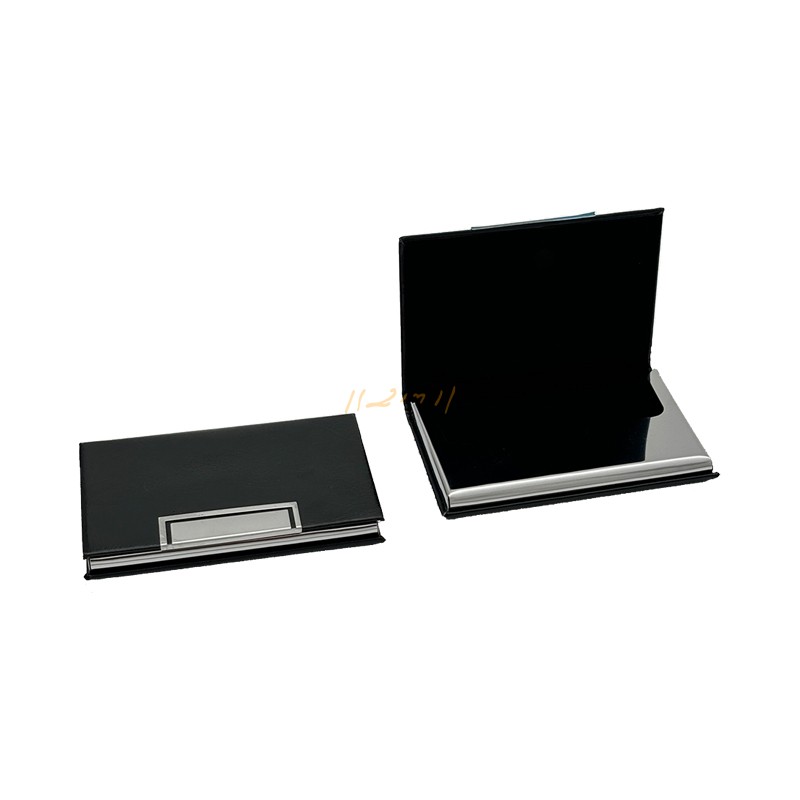 FrameMark Executive Promotional Card Holder