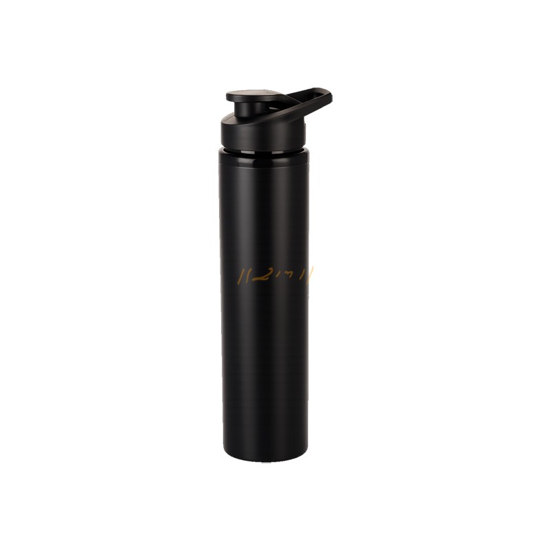 900ml Stainless-Steel Leak-Proof Sipper Water Bottle