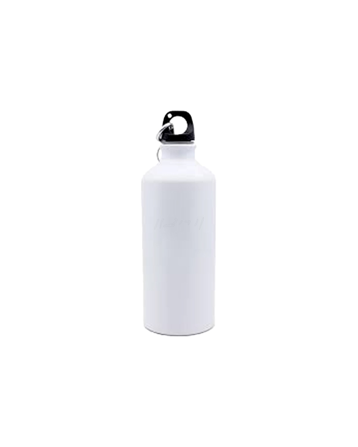 Sipper Bottle – 600ml