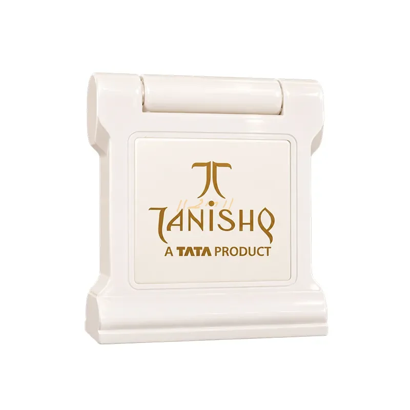 Custom Branded Folding Mobile Stand