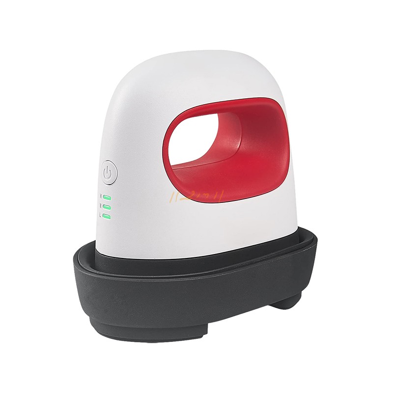 Mini Heat Print Machine
