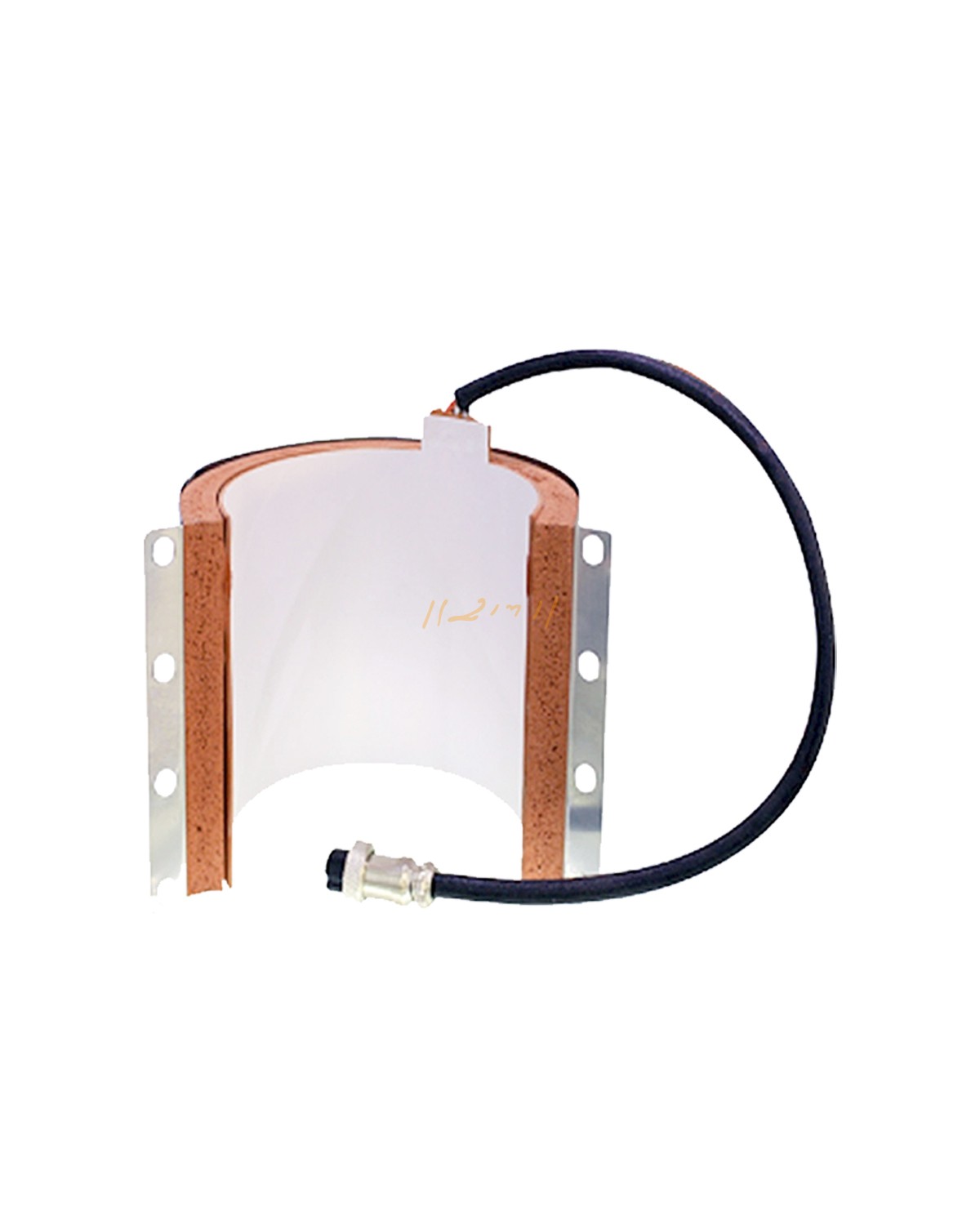 Heating Pad 11oz