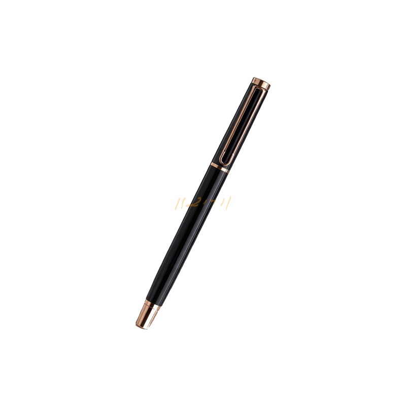 Rose Executive Metal Pen