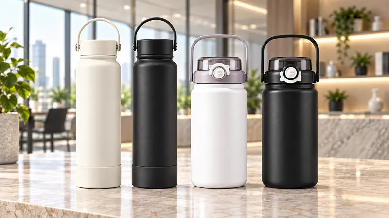 1200 ml
