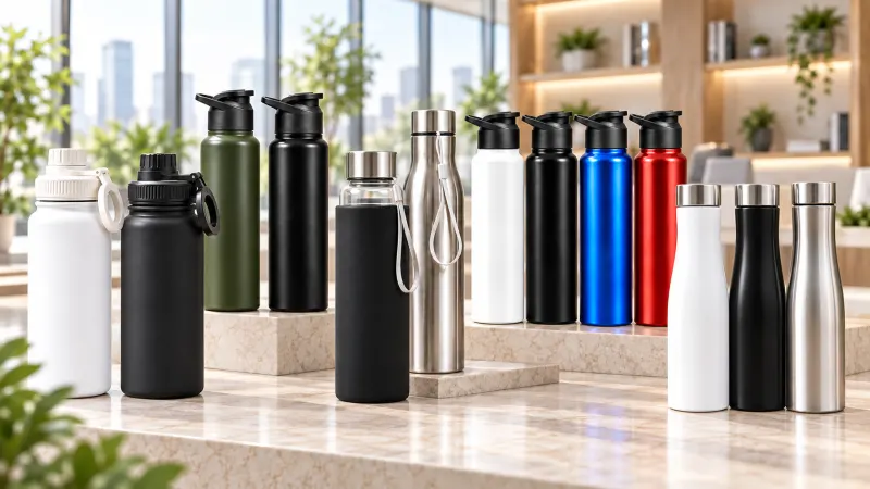 1000 ml